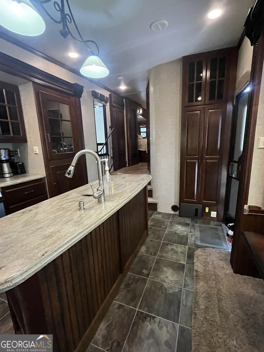 175 Choestoe Falls Circle Blairsville - Photo 76