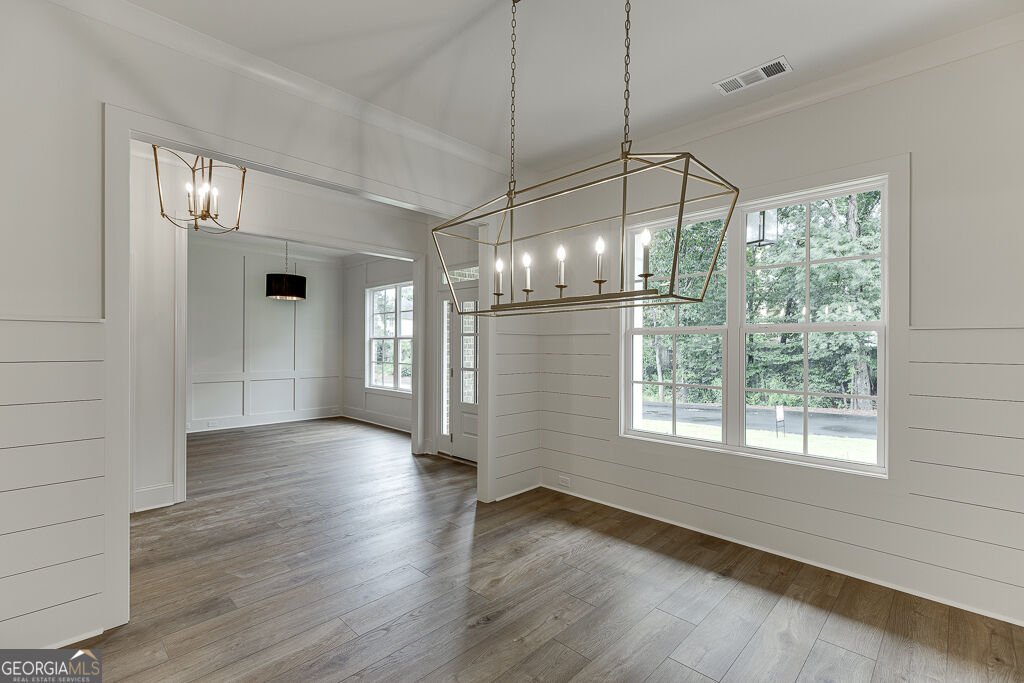 314 Level Creek Road Sugar Hill - Photo 10