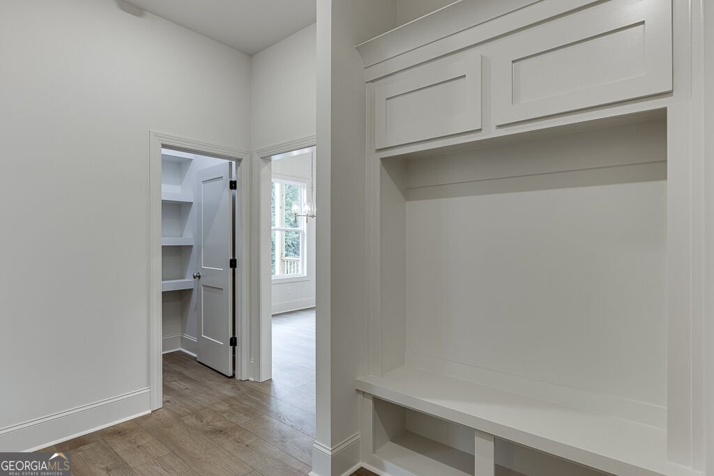 314 Level Creek Road Sugar Hill - Photo 24