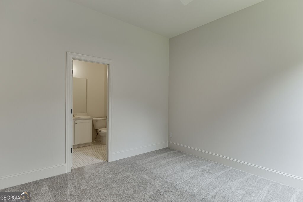 314 Level Creek Road Sugar Hill - Photo 25
