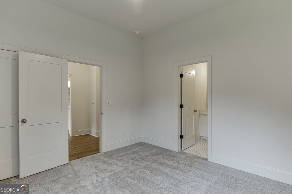 314 Level Creek Road Sugar Hill - Photo 26