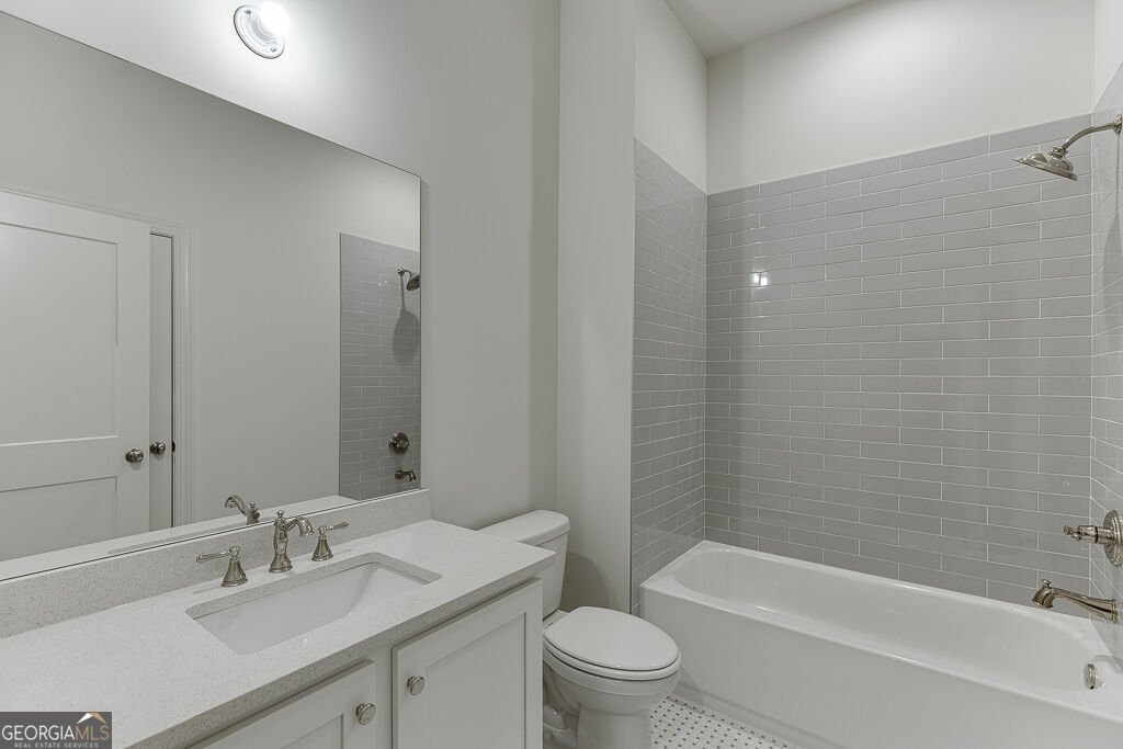 314 Level Creek Road Sugar Hill - Photo 27