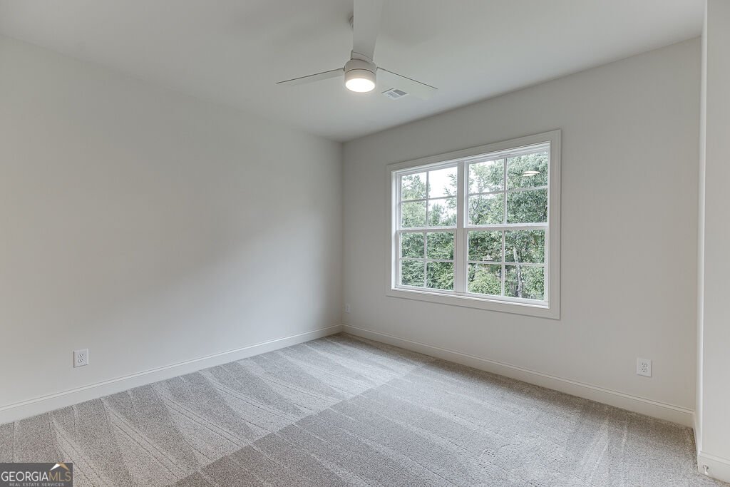 314 Level Creek Road Sugar Hill - Photo 28