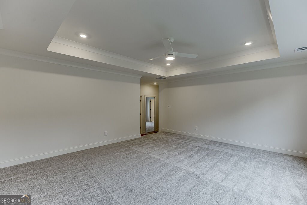 314 Level Creek Road Sugar Hill - Photo 32