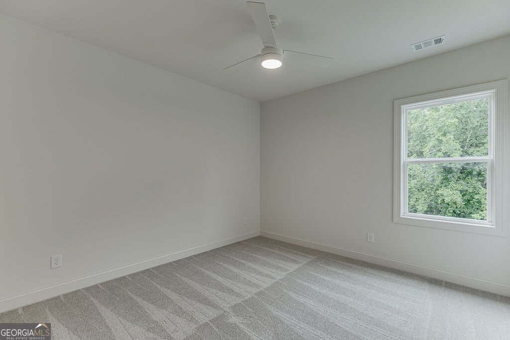 314 Level Creek Road Sugar Hill - Photo 34