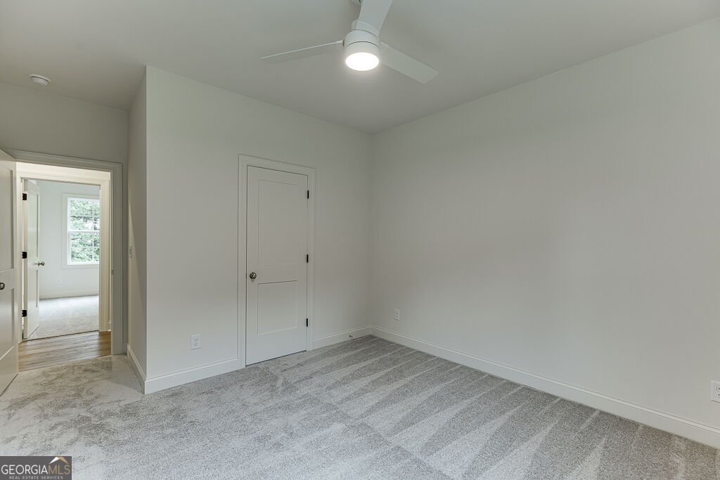 314 Level Creek Road Sugar Hill - Photo 35
