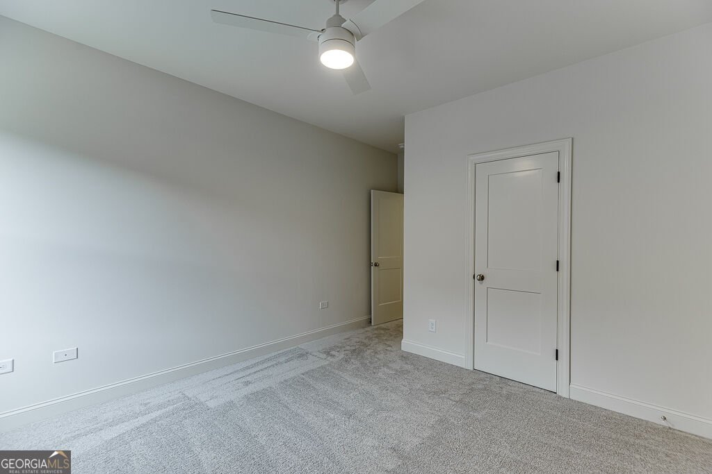 314 Level Creek Road Sugar Hill - Photo 36