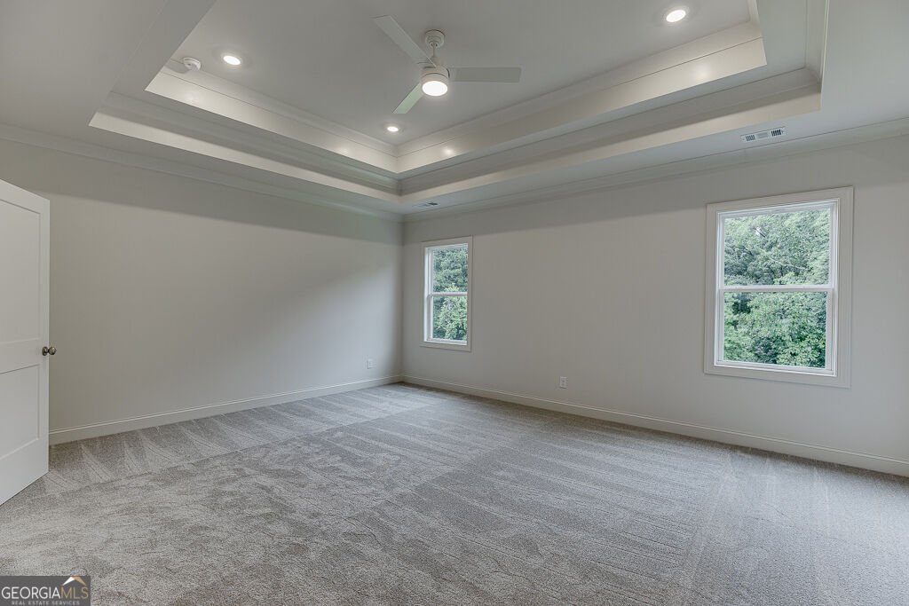 314 Level Creek Road Sugar Hill - Photo 40