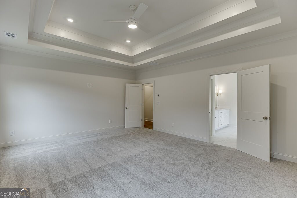 314 Level Creek Road Sugar Hill - Photo 42