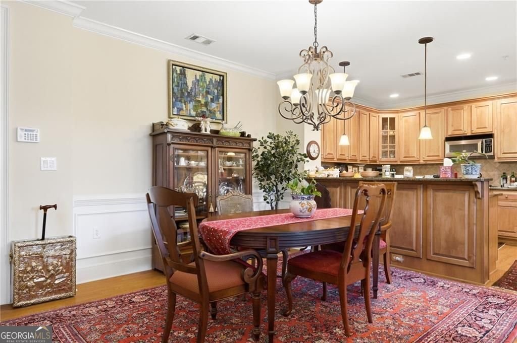 4955 Ivy Ridge Drive Atlanta - Photo 11