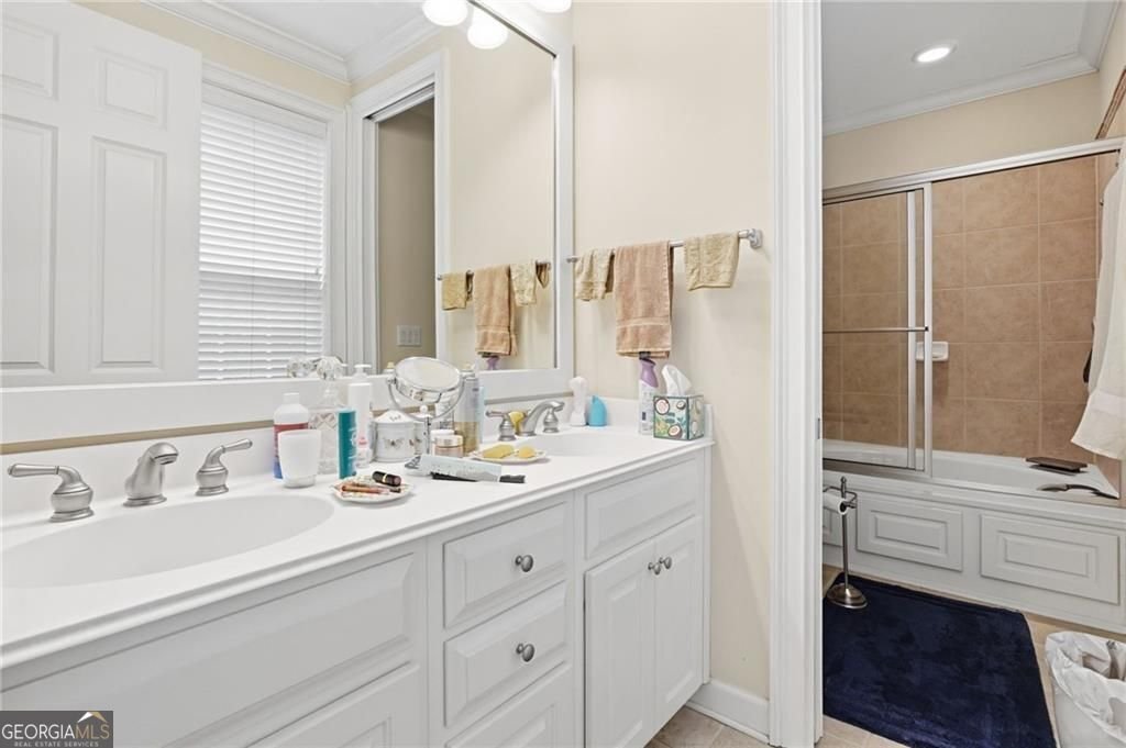 4955 Ivy Ridge Drive Atlanta - Photo 19