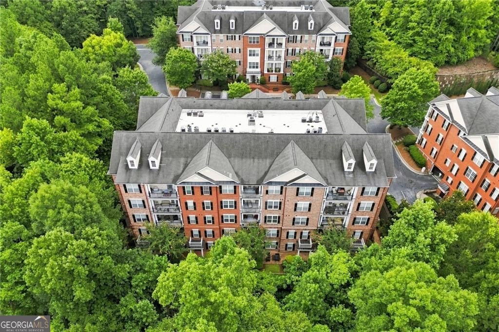 4955 Ivy Ridge Drive Atlanta - Photo 39
