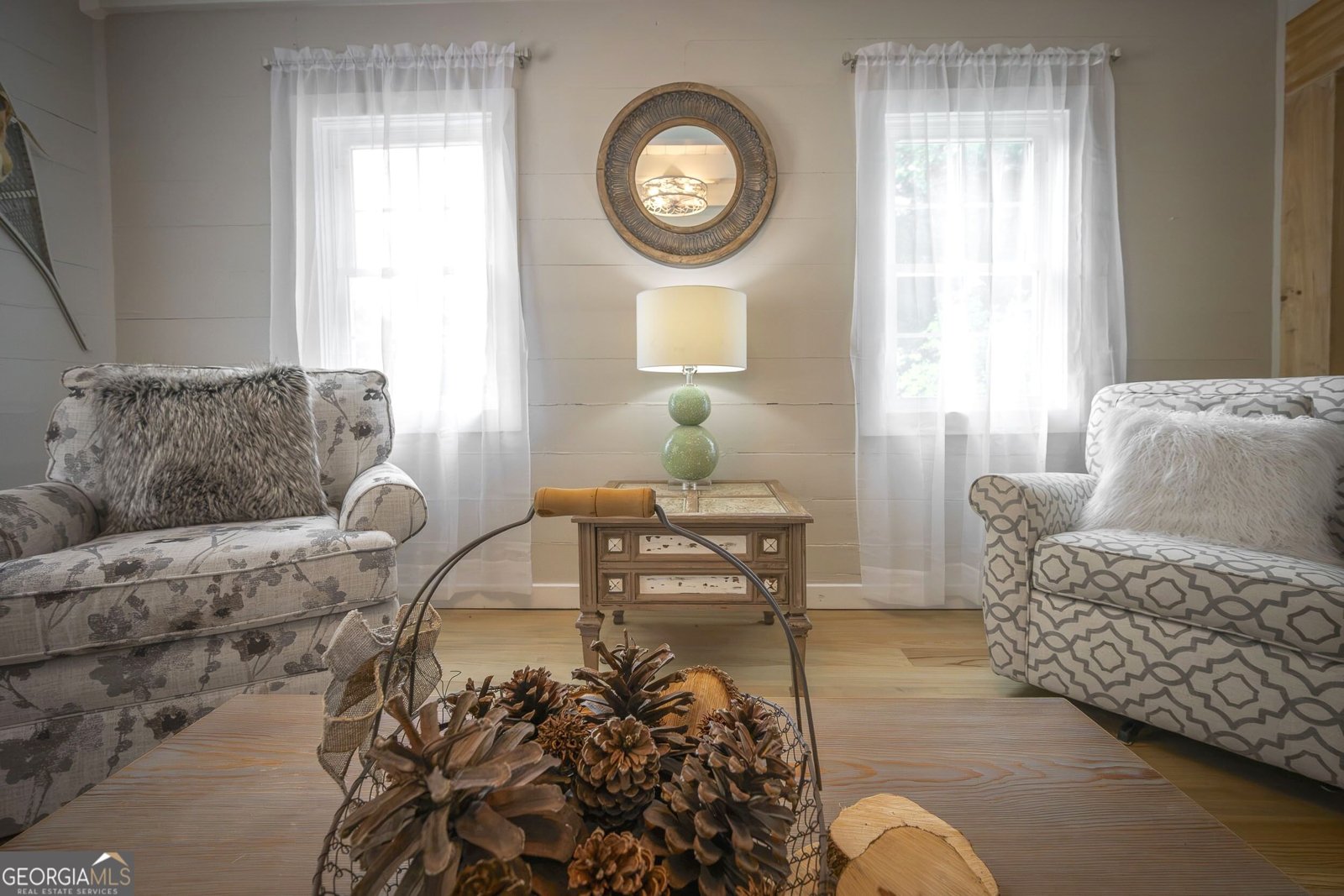 8679 Lakewood Highway Mineral Bluff - Photo 10