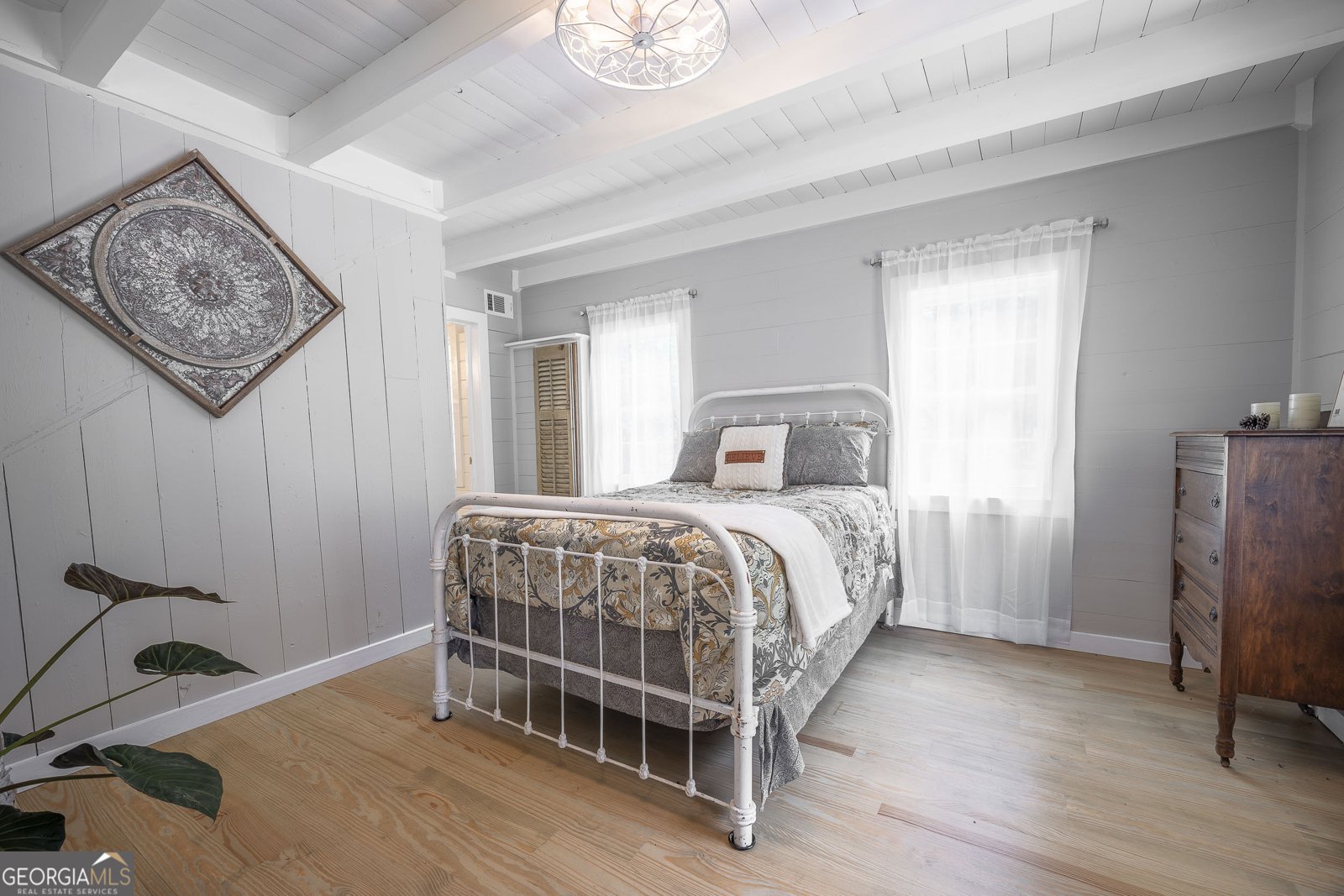 8679 Lakewood Highway Mineral Bluff - Photo 24