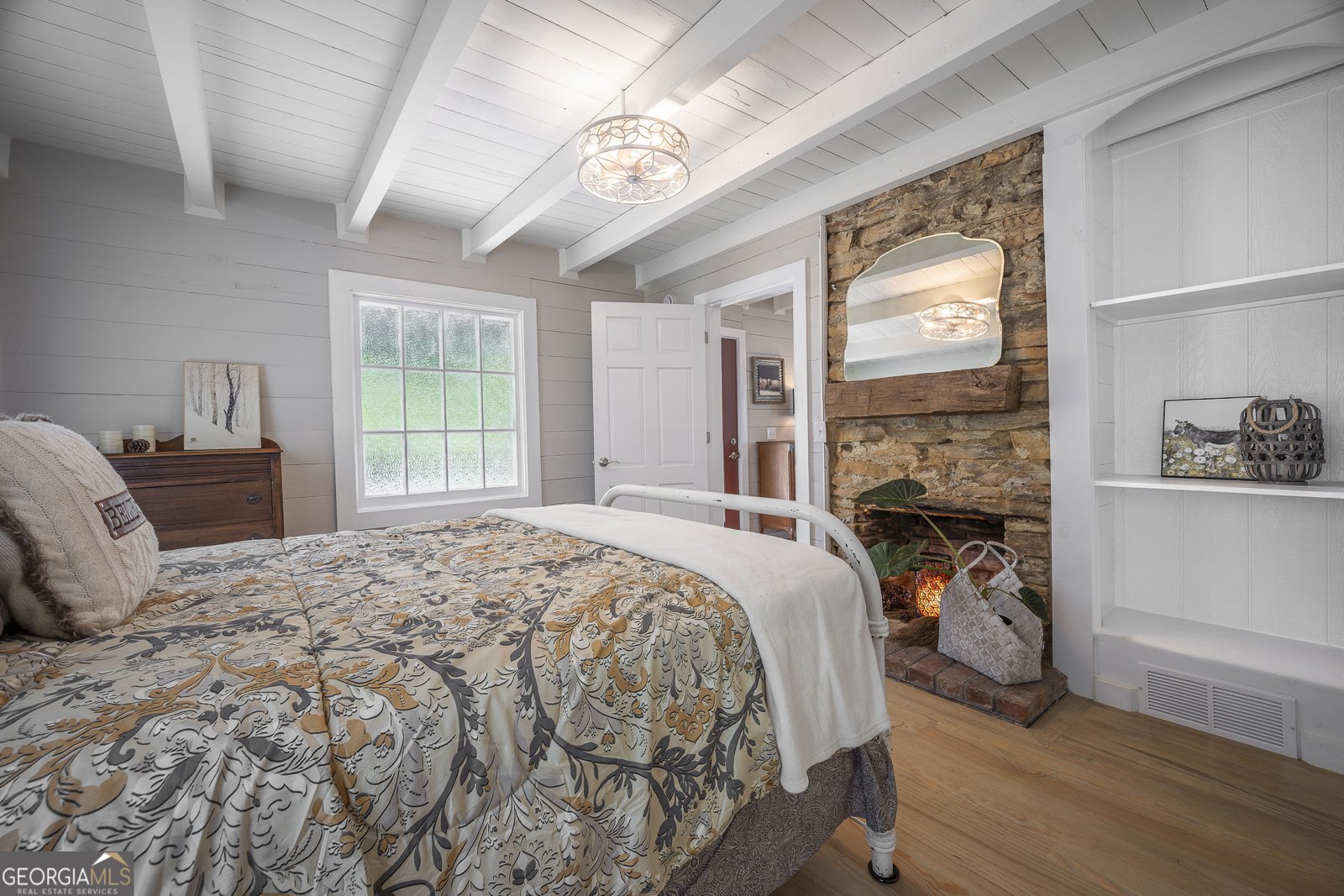 8679 Lakewood Highway Mineral Bluff - Photo 25