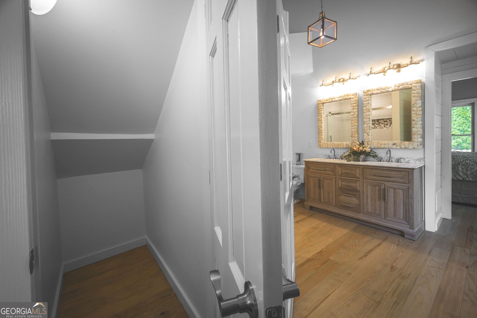 8679 Lakewood Highway Mineral Bluff - Photo 29