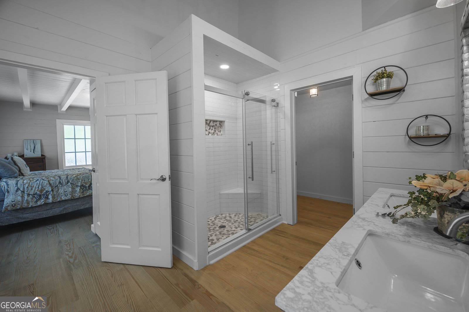 8679 Lakewood Highway Mineral Bluff - Photo 30