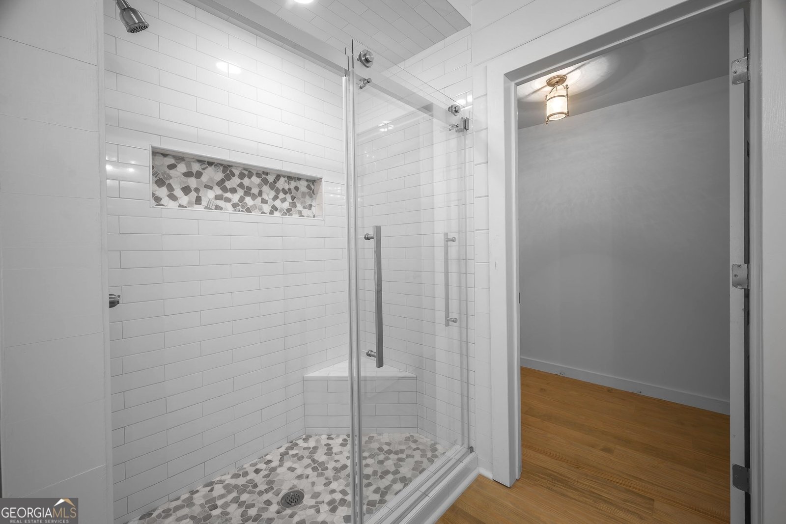 8679 Lakewood Highway Mineral Bluff - Photo 32
