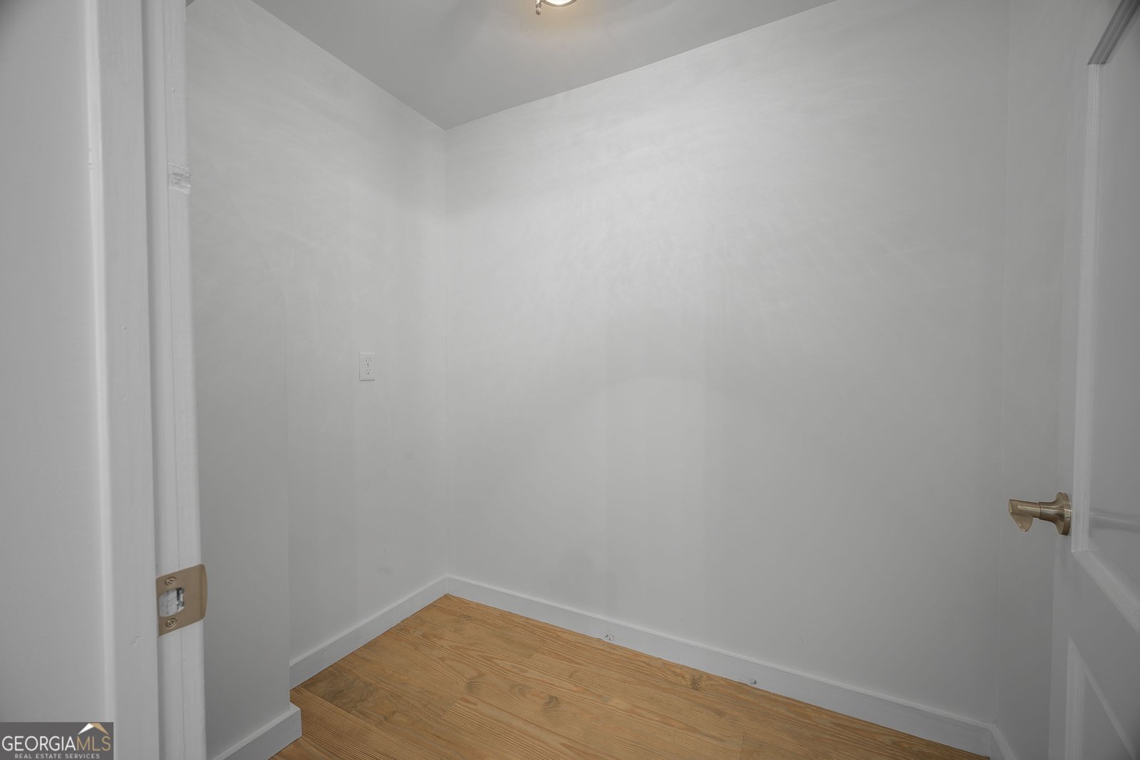 8679 Lakewood Highway Mineral Bluff - Photo 33