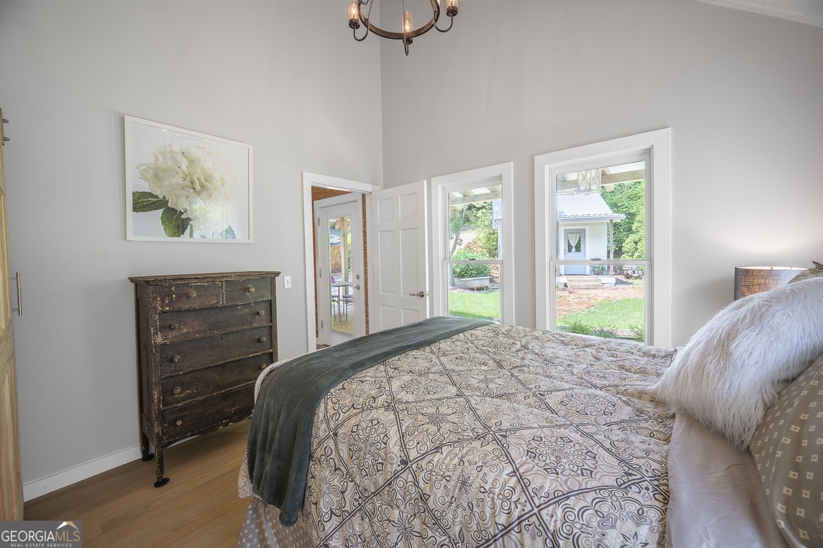 8679 Lakewood Highway Mineral Bluff - Photo 40