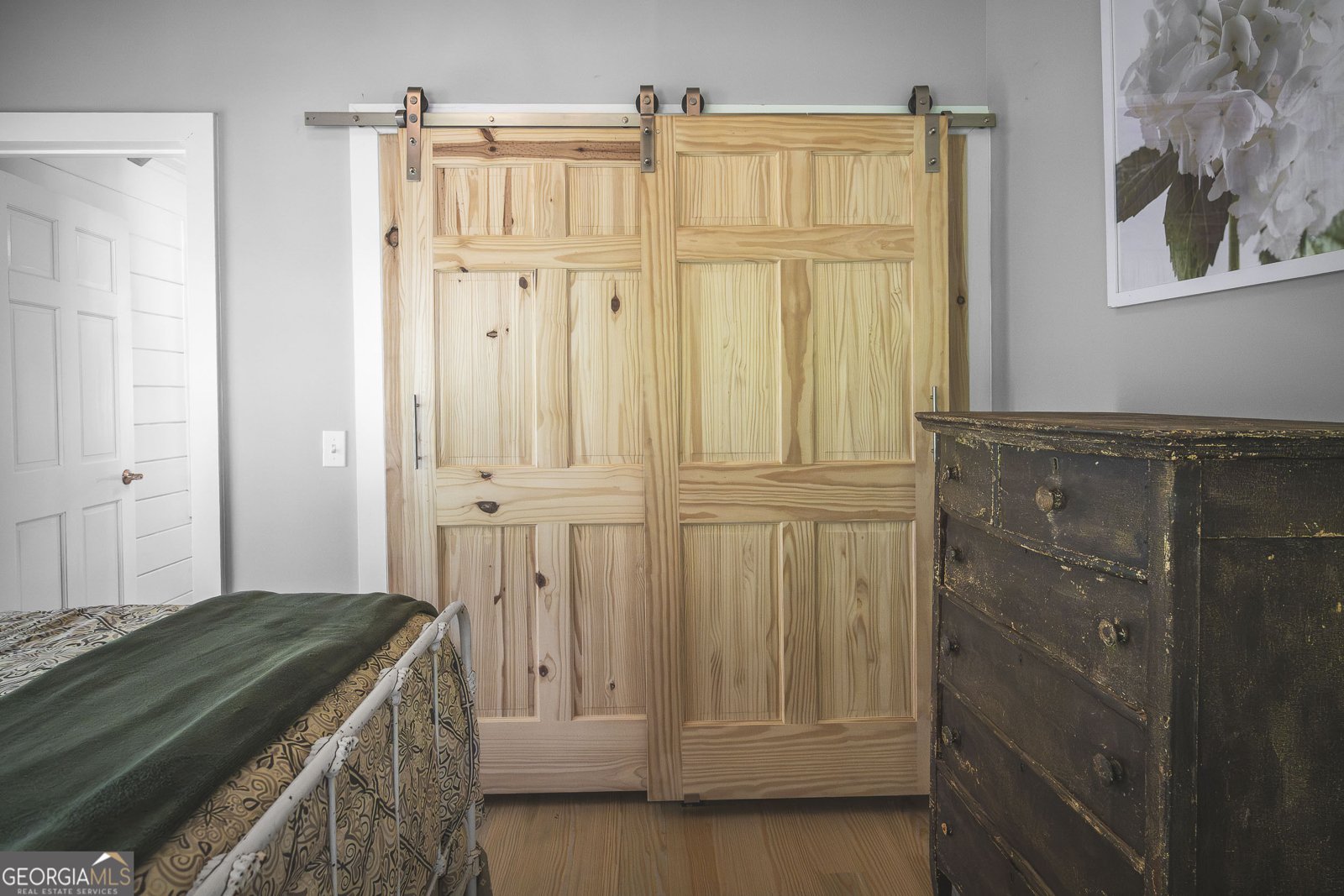 8679 Lakewood Highway Mineral Bluff - Photo 41