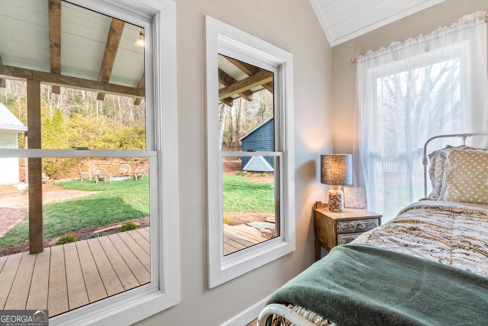 8679 Lakewood Highway Mineral Bluff - Photo 45