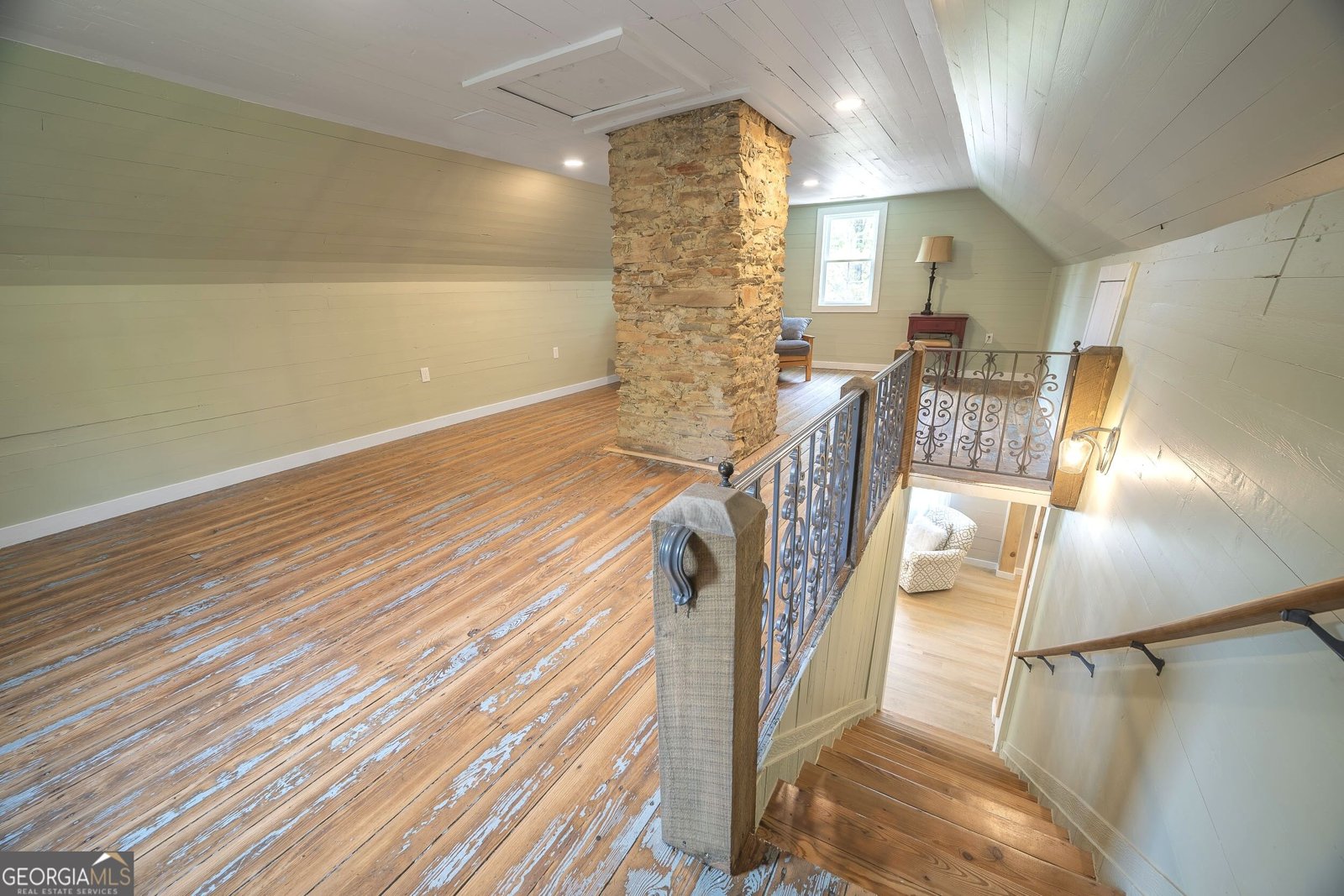 8679 Lakewood Highway Mineral Bluff - Photo 54