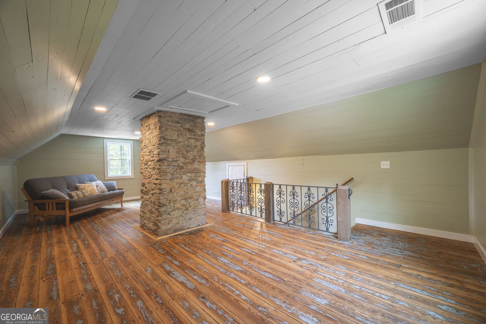 8679 Lakewood Highway Mineral Bluff - Photo 55