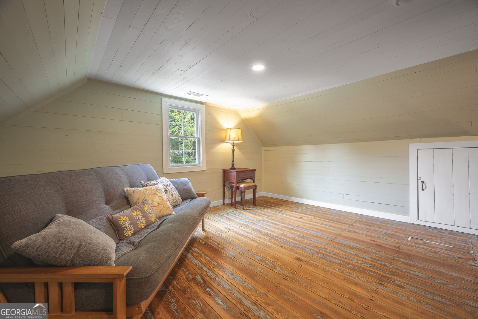 8679 Lakewood Highway Mineral Bluff - Photo 56