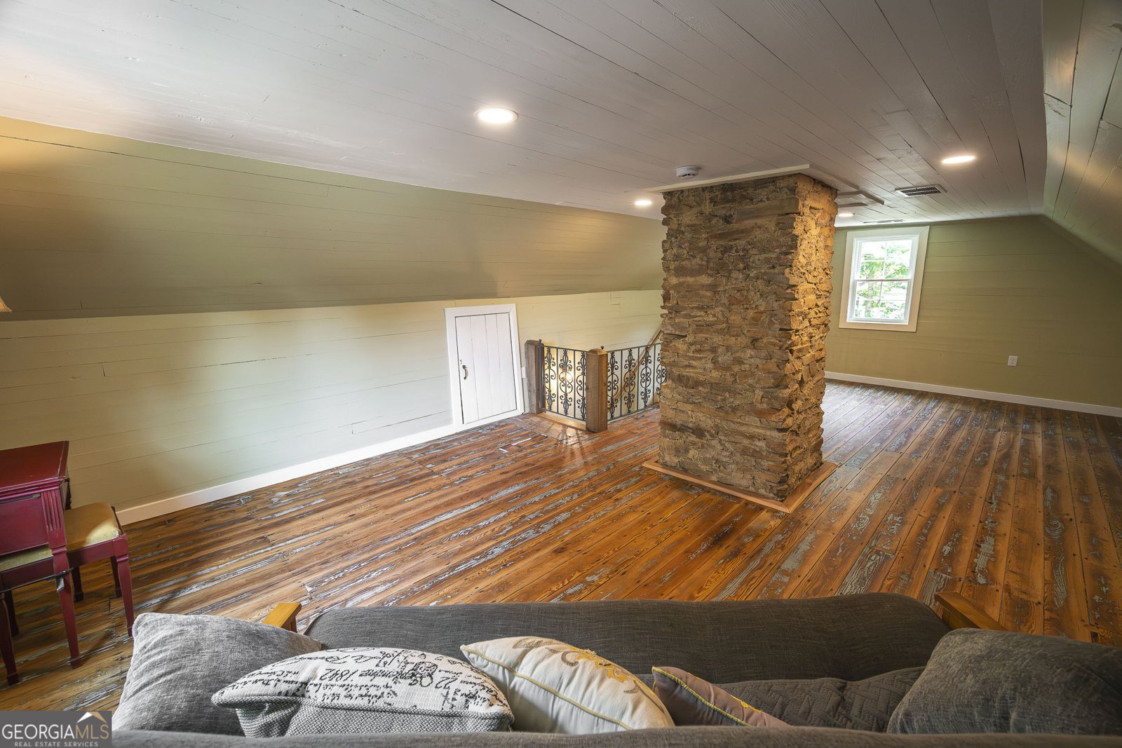8679 Lakewood Highway Mineral Bluff - Photo 57