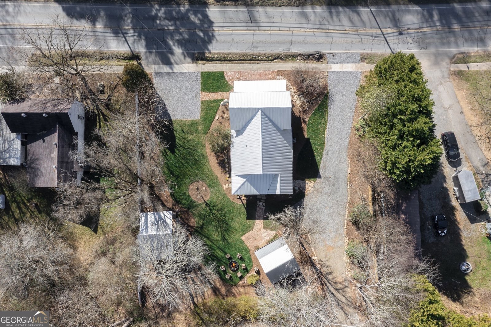 8679 Lakewood Highway Mineral Bluff - Photo 59