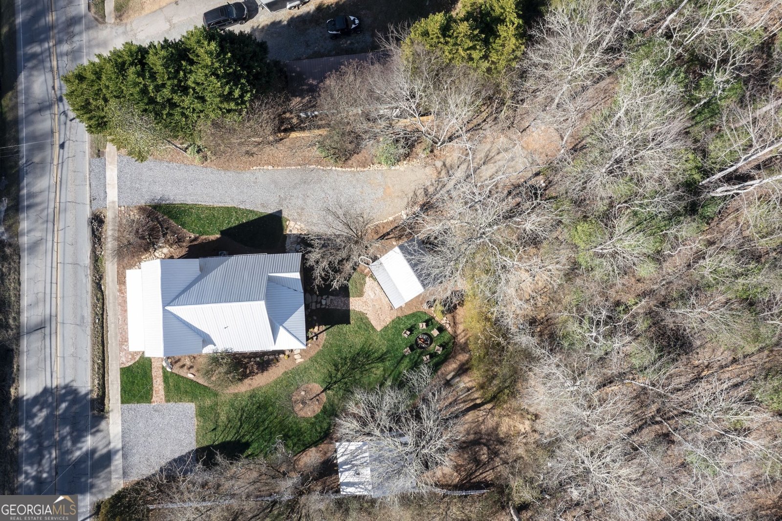 8679 Lakewood Highway Mineral Bluff - Photo 68