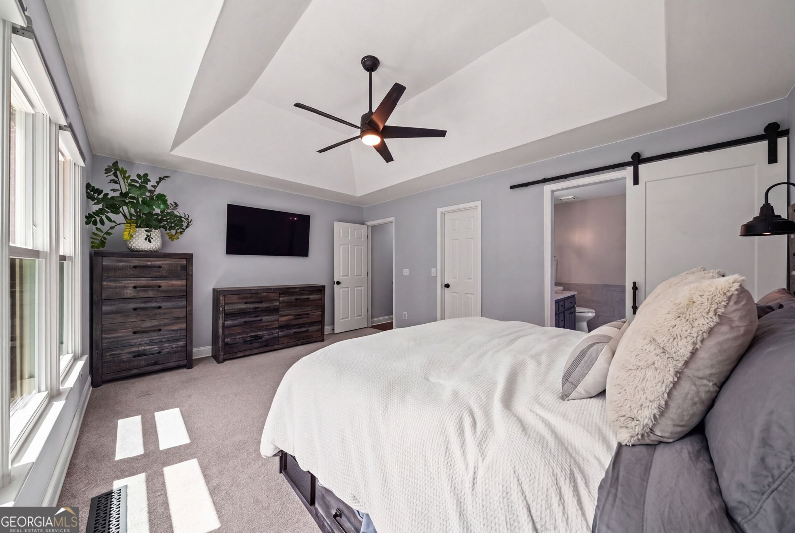 7330 Wynfield Drive Cumming - Photo 11