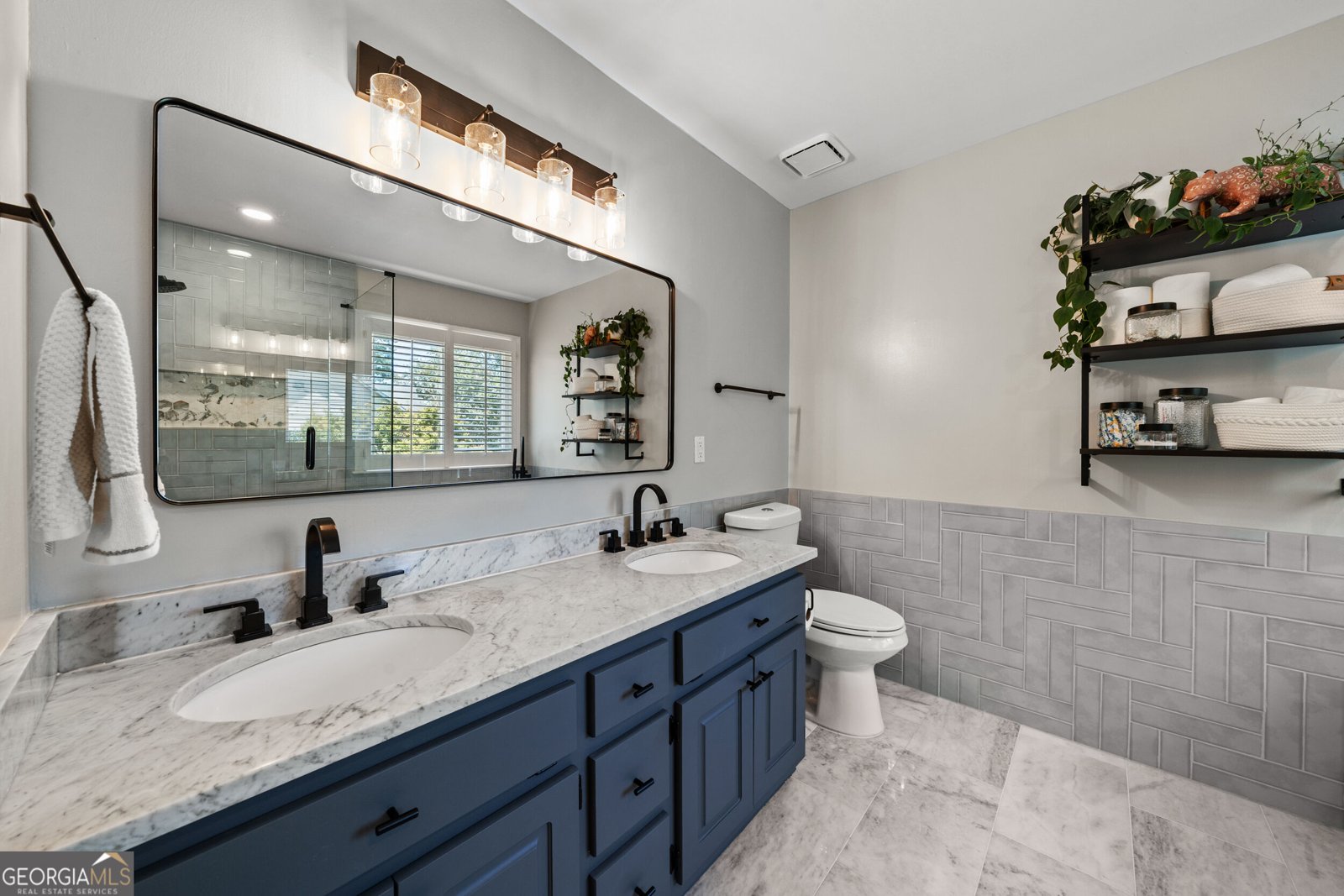 7330 Wynfield Drive Cumming - Photo 12