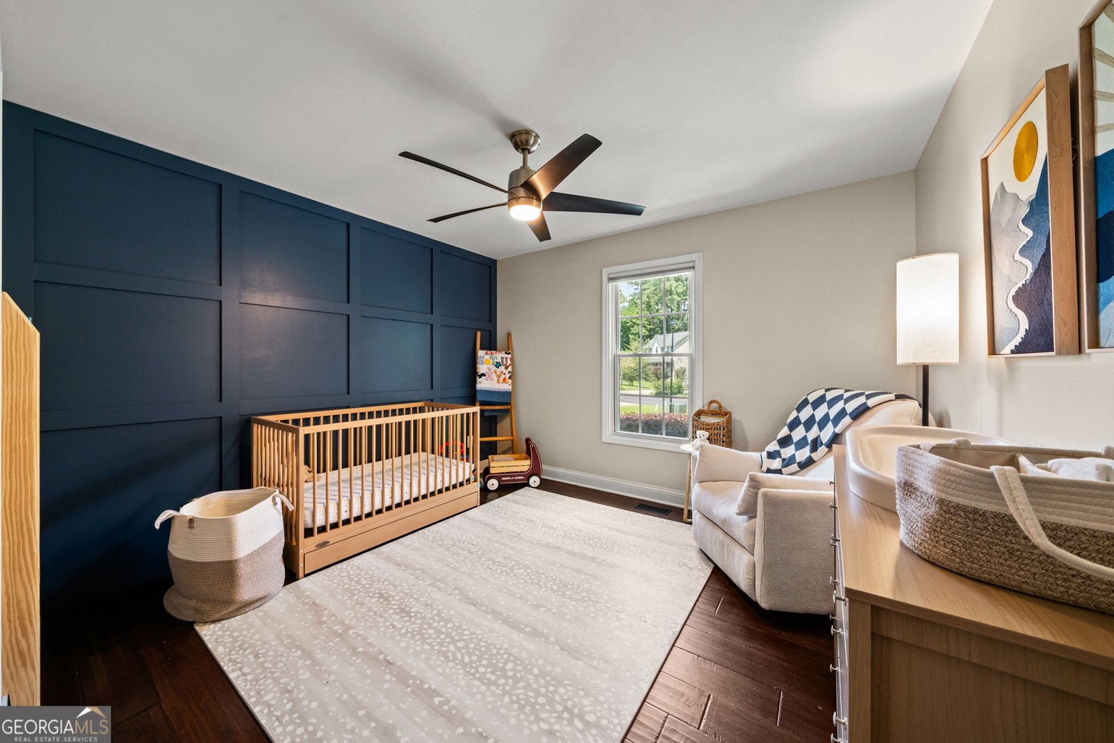 7330 Wynfield Drive Cumming - Photo 14