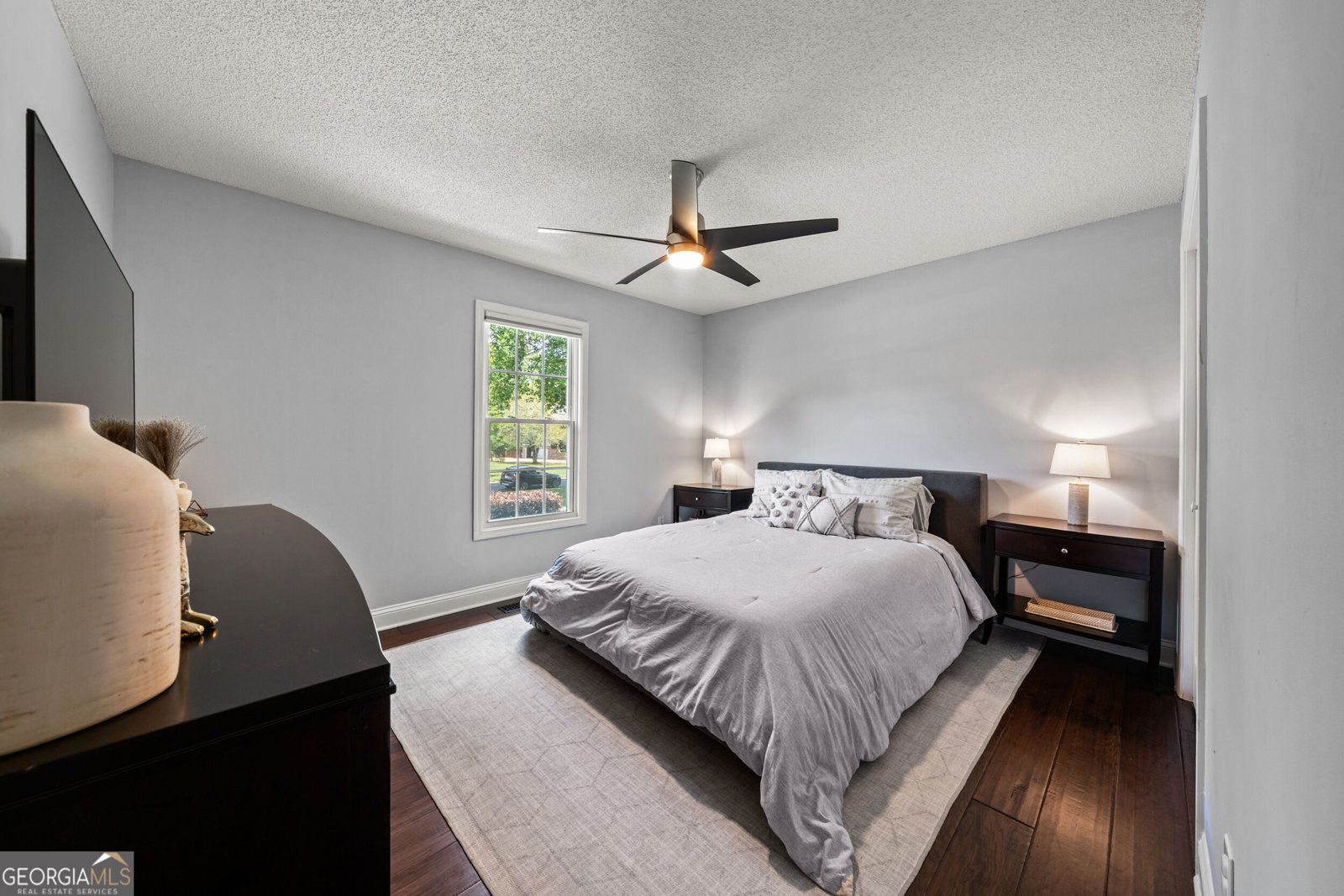 7330 Wynfield Drive Cumming - Photo 15