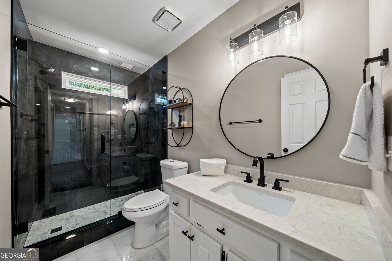 7330 Wynfield Drive Cumming - Photo 16