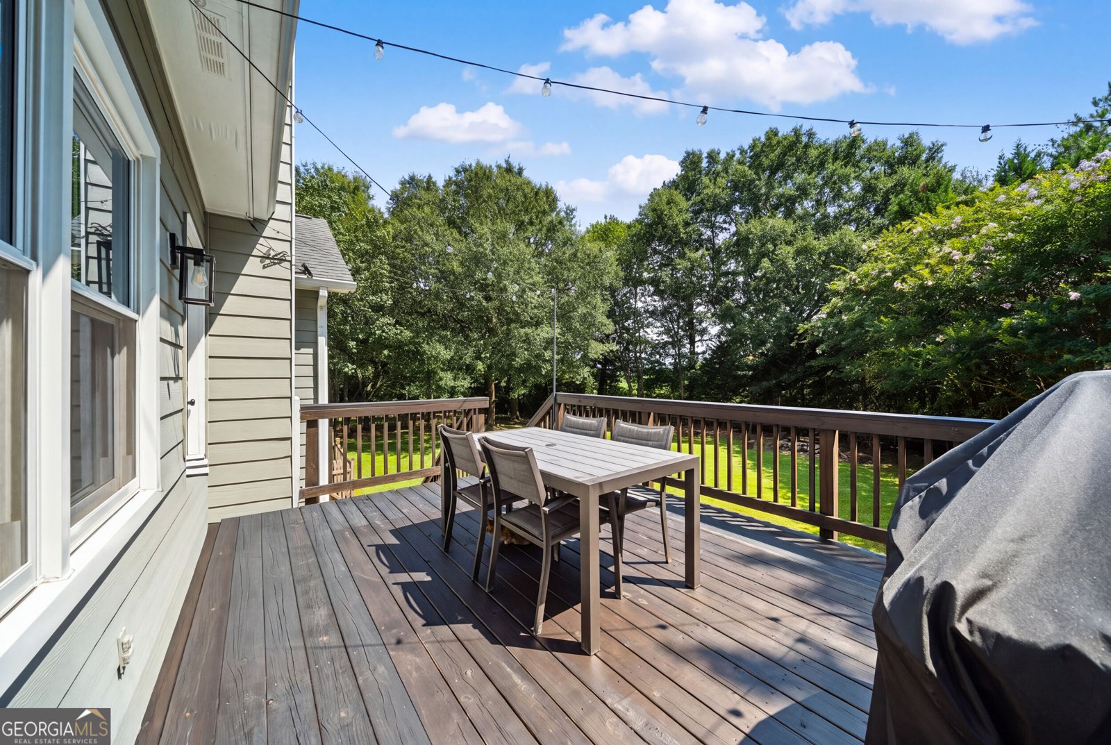 7330 Wynfield Drive Cumming - Photo 20