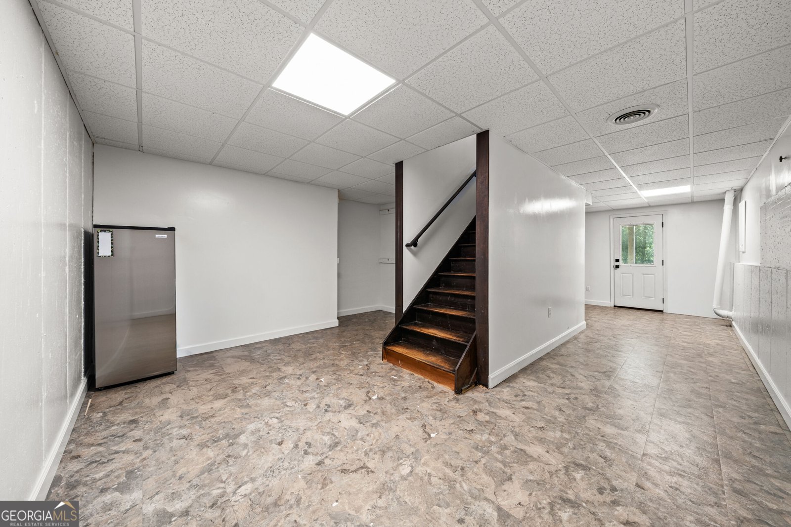 7330 Wynfield Drive Cumming - Photo 21