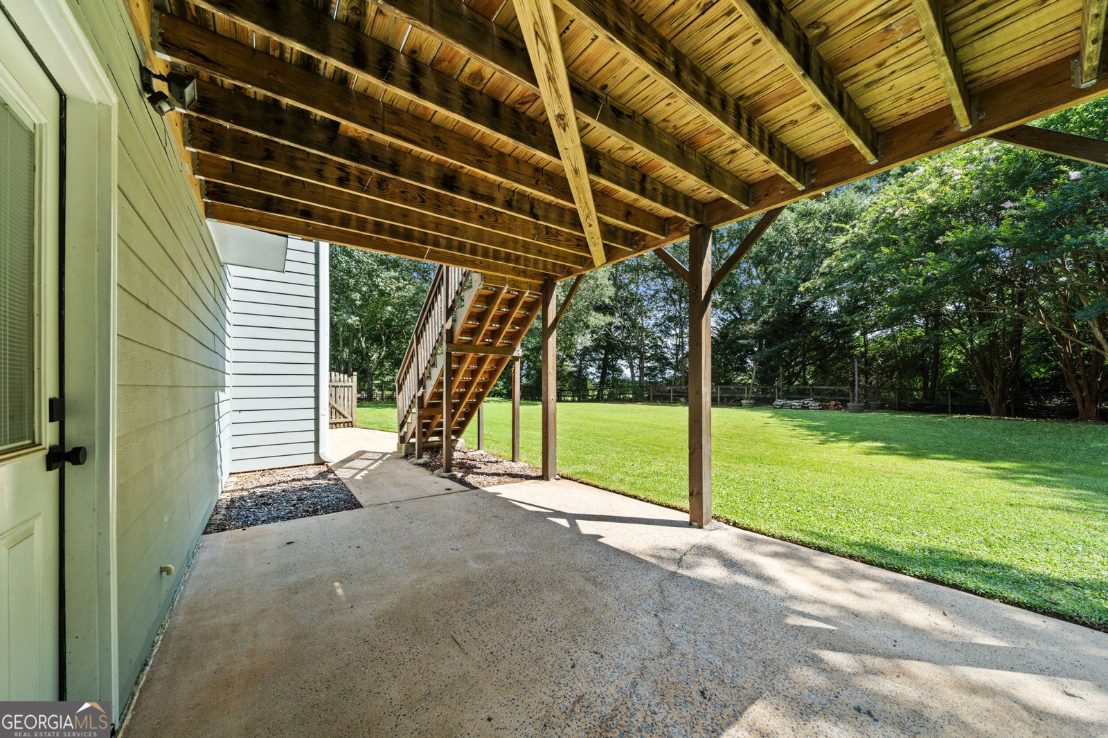 7330 Wynfield Drive Cumming - Photo 22