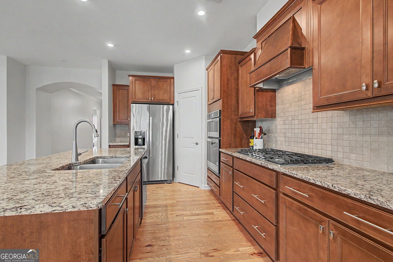 314 Lovell Avenue Peachtree City - Photo 10