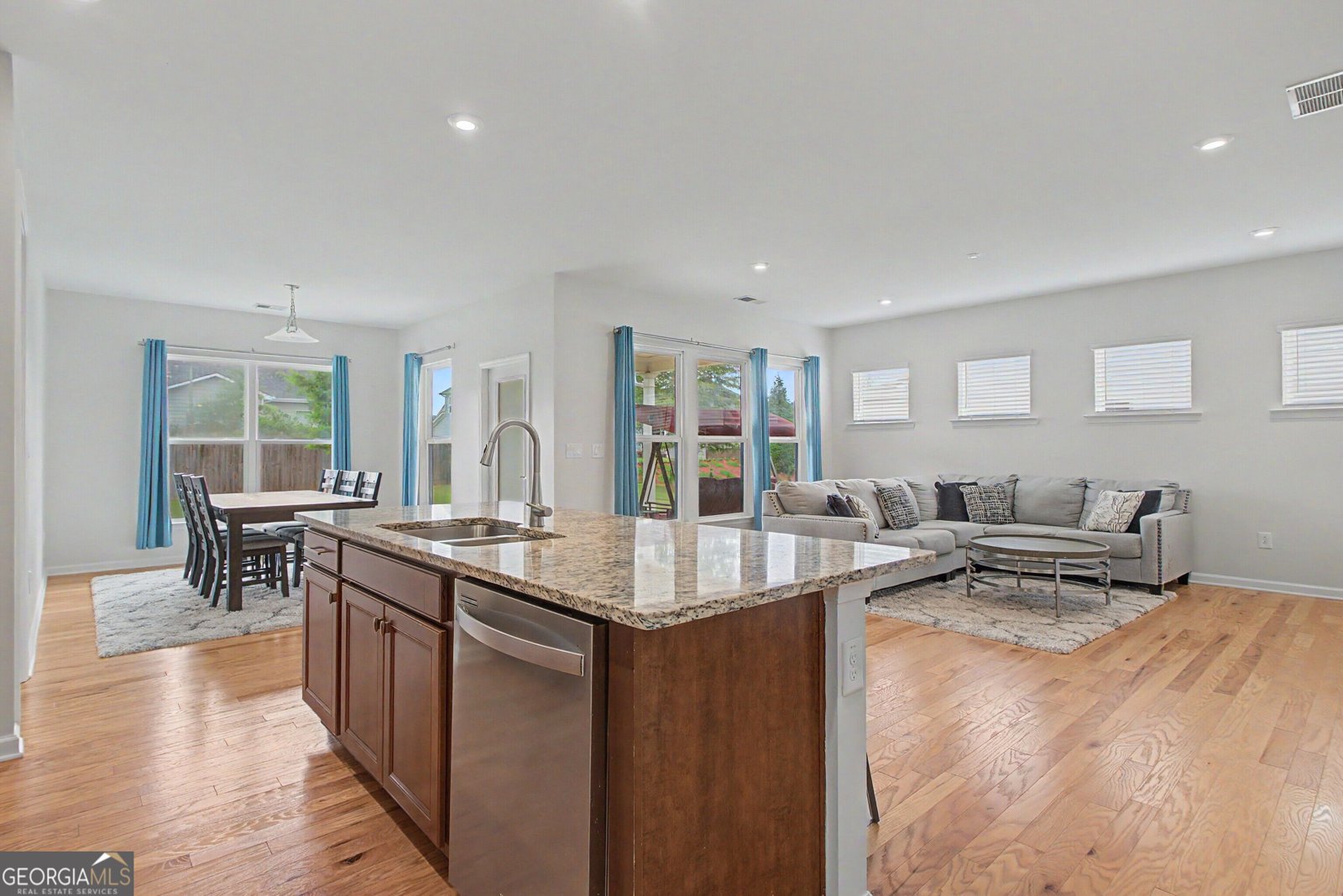 314 Lovell Avenue Peachtree City - Photo 11