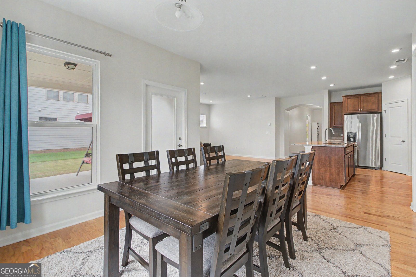 314 Lovell Avenue Peachtree City - Photo 12