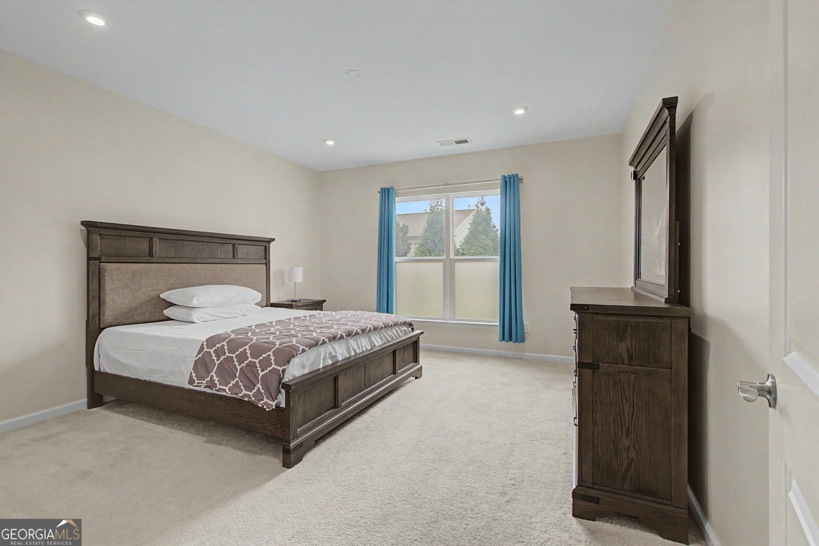 314 Lovell Avenue Peachtree City - Photo 13
