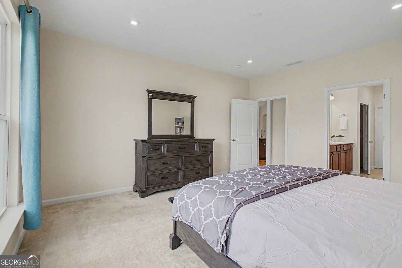 314 Lovell Avenue Peachtree City - Photo 14