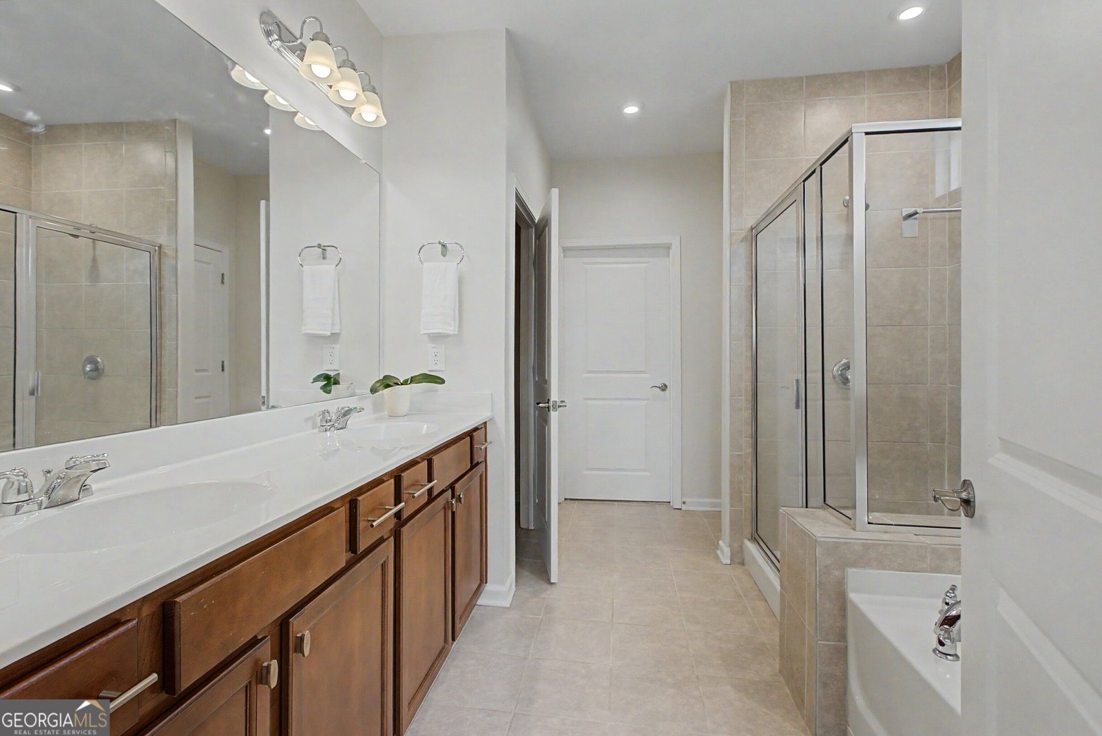 314 Lovell Avenue Peachtree City - Photo 15