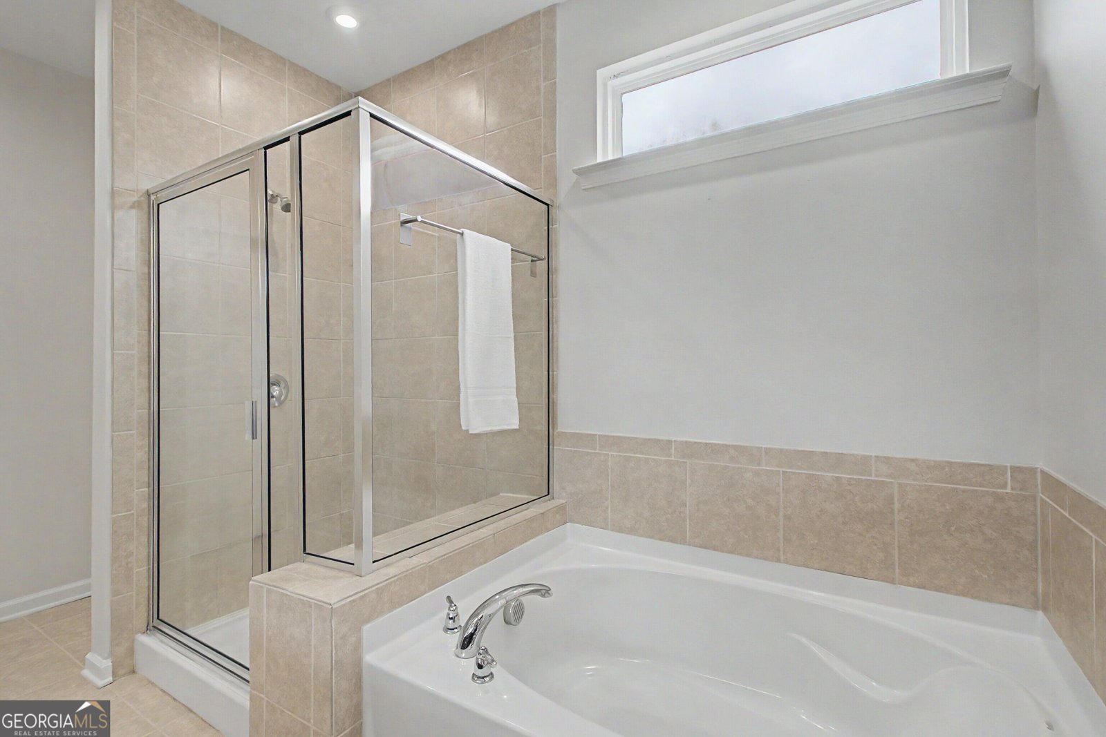 314 Lovell Avenue Peachtree City - Photo 16