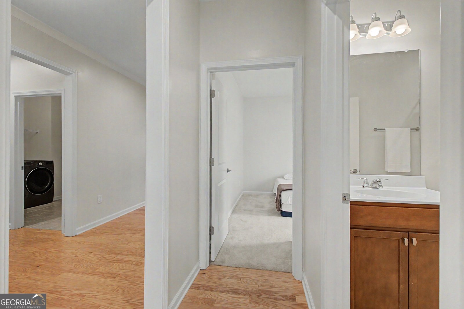 314 Lovell Avenue Peachtree City - Photo 17