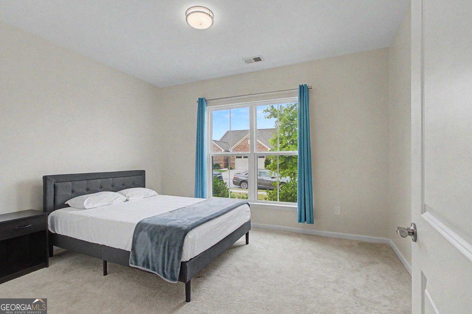 314 Lovell Avenue Peachtree City - Photo 18