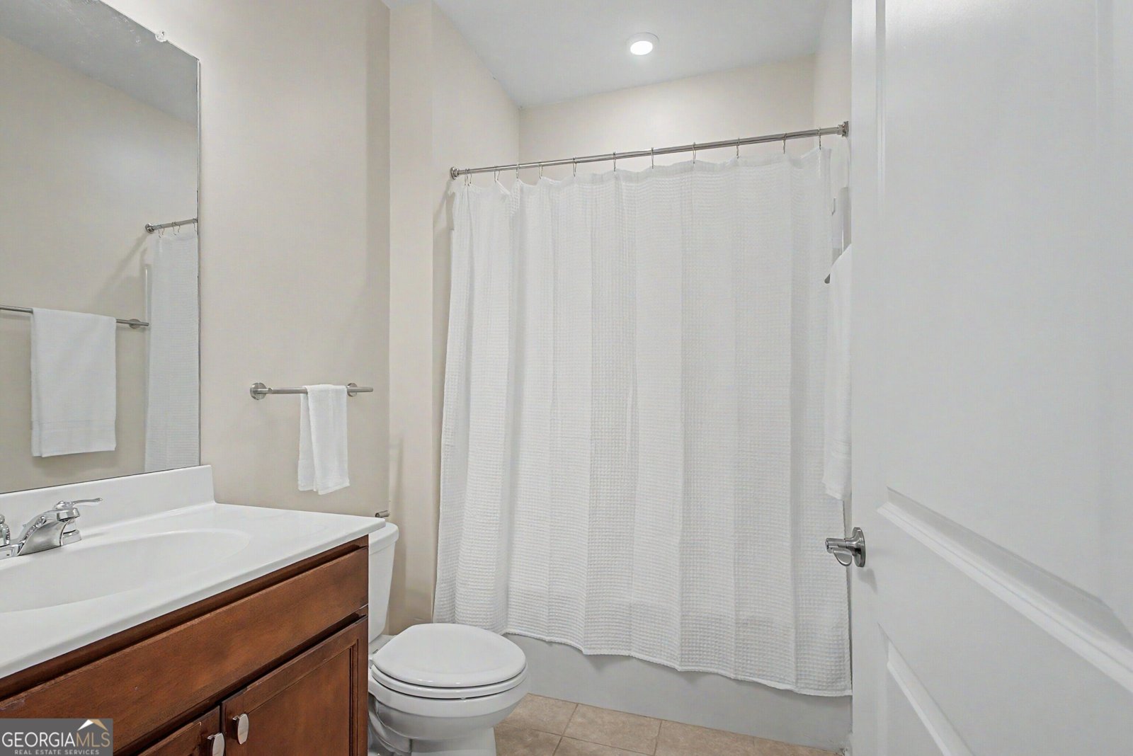 314 Lovell Avenue Peachtree City - Photo 19